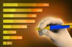 Baltimore Gas and Electric Company Adopts Smart Grid Analytic Solution