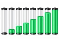 Batteries and Supercapacitors-Know the Difference