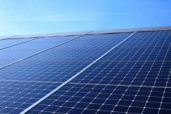 Nigerian Government Backs Local Solar Panel Production