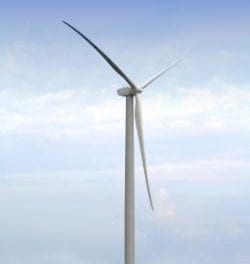 UK's Onshore Plans Blowing in the Wind