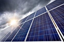 New Inverters to Maximise Solar Power Investments