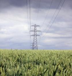 Smart Grid – A Necessity for Rural Utilities