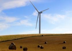 Ireland-UK Wind Energy Plans Shelved