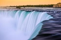New England Seeks to Tap Canadian Hydropower
