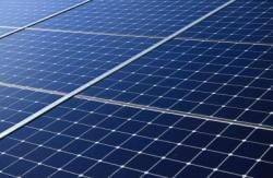 Solar Rooftop Market Set to Swell in the US