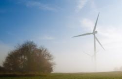 Energy Storage Procurements Forging Ahead in Ontario