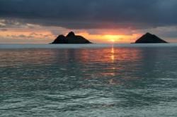 Hawaii Encourages Energy Storage Development and Microgrid Technologies