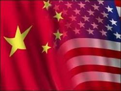 US and China Collaboration on Smart Grids-Significant Benefits for the Industry