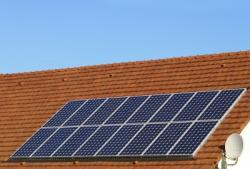 Distributed Generation To Supply a Third of US Power