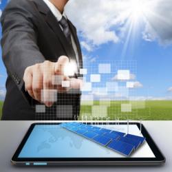 Creating a Microgrid Business