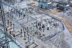 Secondary Substation Connection – Challenges and Solutions