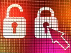 The OT-IT Security Gap Must Be Closed
