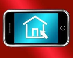 Smart Home Technology – The Future for Energy Companies?