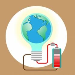 Choosing the Right Energy Storage Solution