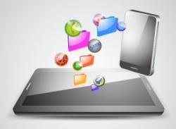 Utilities Should Adopt Multi-Channel Platforms