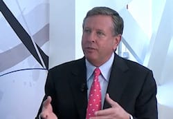 Disruption Encourages Innovation