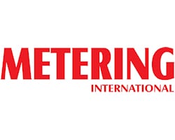 Ami Regulation In A Contestable Metering Market