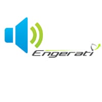 Integrating Renewables into the Smart Grid – Engerati Podcast