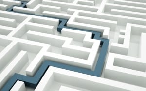 Smart Grid Calls for Smart Planning