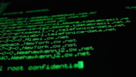 Smart Grid Cyber Attacks – Are You Prepared?