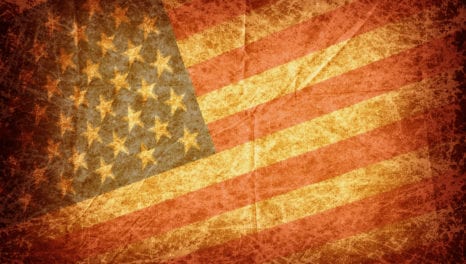 US Power Sector Desperate For Change