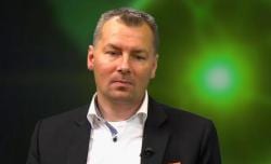 Interview: Thomas N. Mikkelsen, VP Strategic Marketing and Sales, GreenEnergyOptions