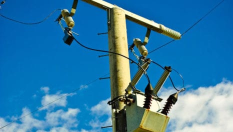 Smart Grid Will Feature in Argentina’s Future