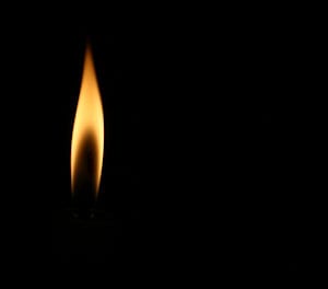 Britons in the Dark About Smart Meters