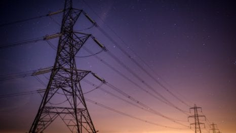 Modernising the transmission grid – breaking down the barriers