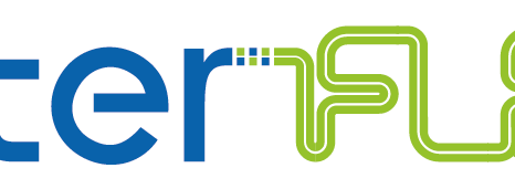 DSOs as enablers for local flexibility – the InterFlex experience