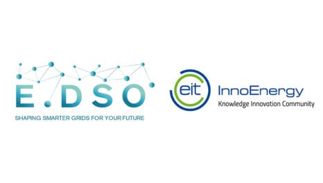E.DSO and InnoEnergy Workshop Data&Innovation: Driving the electrons that make your future
