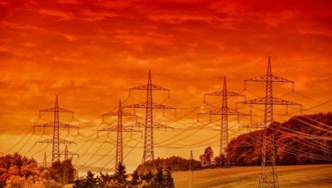 Sixth Carbon Budget: CCC recommends 78% reduction in emissions between 1990 and 2035