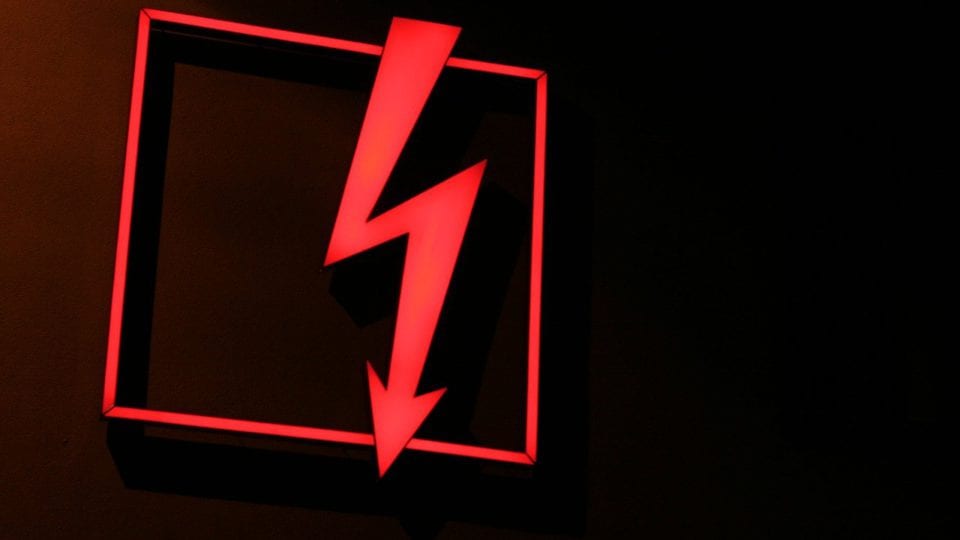 New tech could ‘complete the puzzle of the energy storage market’