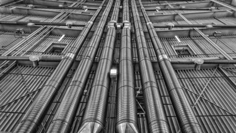 UK Energy Research Centre slams government’s domestic heat policy