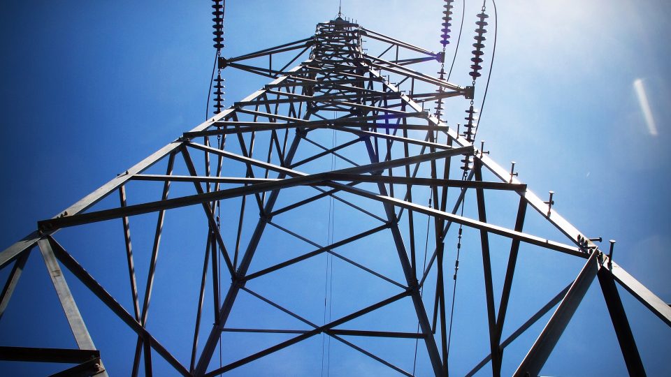 The upgrade of the power grid will require new energy storage systems