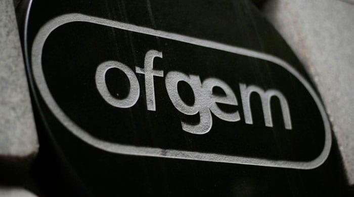 Ofgem to open tenders for offshore wind power links