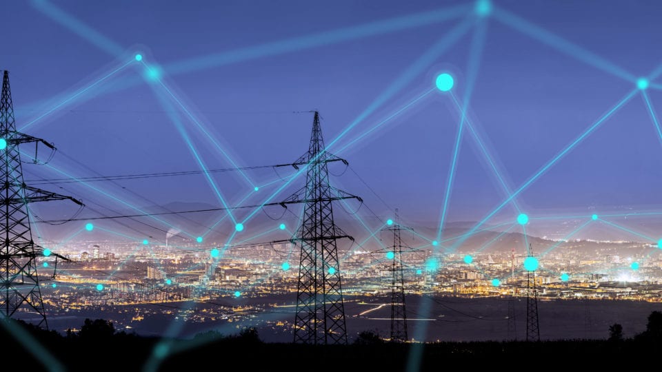 DNOs publish data on connected assets over 1 MW