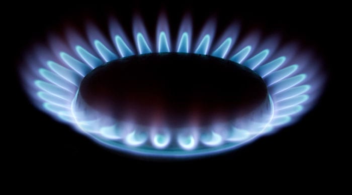 ENA report highlights gas networks priorities