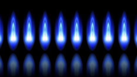 Editor’s weekly: Smart meters and gas safety