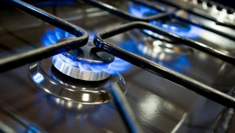 BEIS pipes £25m into hydrogen demo for heating