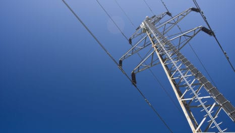 SP Energy Networks – Sub.net monitoring