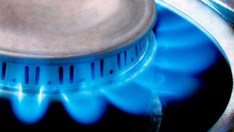 £7.7m invested in Exeter’s gas network last year