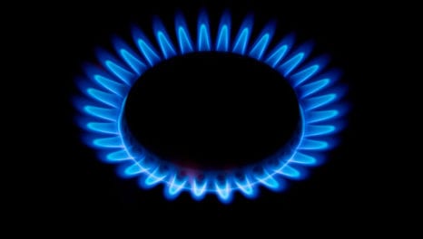 ENA launches new gas grid decarbonisation project