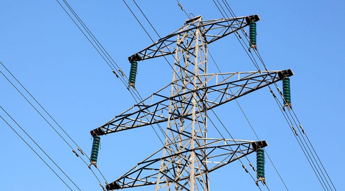 Document reveals Labour plan to nationalise energy networks