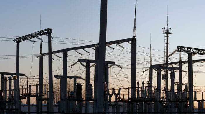 IEC 61850 and the revolution in substation communications