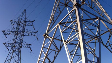 SO proposals recognise ‘vast experience’ says National Grid