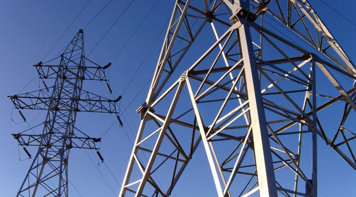 SO proposals recognise ‘vast experience’ says National Grid