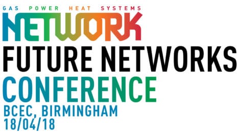 Future Networks Conference