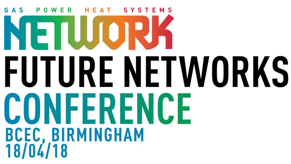 Future Networks Conference