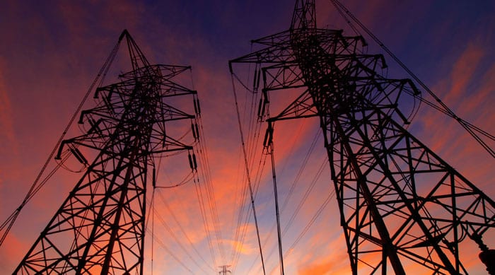 FPSA to “challenge” established power system architecture